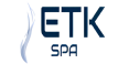 Logo ETK